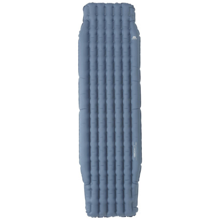 Mountain Equipment Mirrostat 7.0 Mat Regular felfújható derékalj