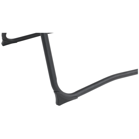 Outwell Stonecliff szék