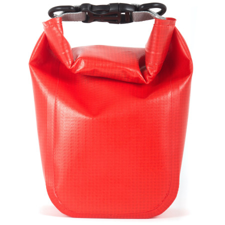 Lifesystems Mini Waterproof First Aid Kit úti elsősegély-készlet