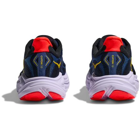Hoka W Clifton 10 női futócipő