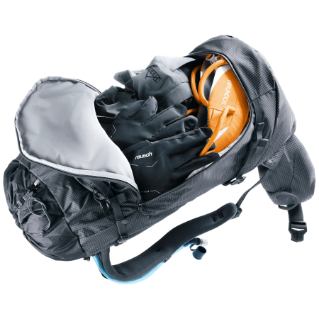 Deuter Guide 34+6 túrahátizsák