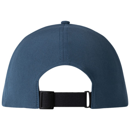 Buff Summit Cap baseball sapka