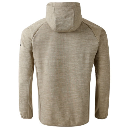 Dare 2b Torrek Pro Midlayer férfi pulóver