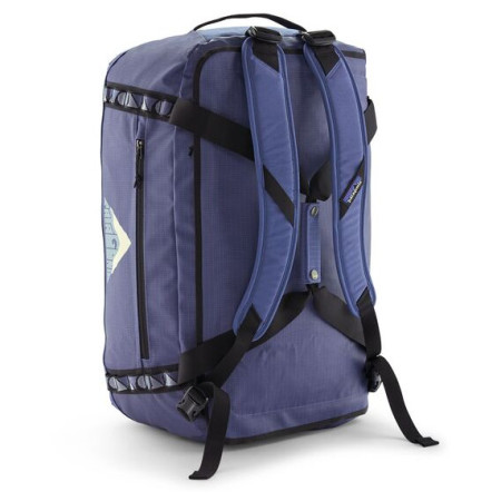 Patagonia Black Hole Duffel 55L utazótáska