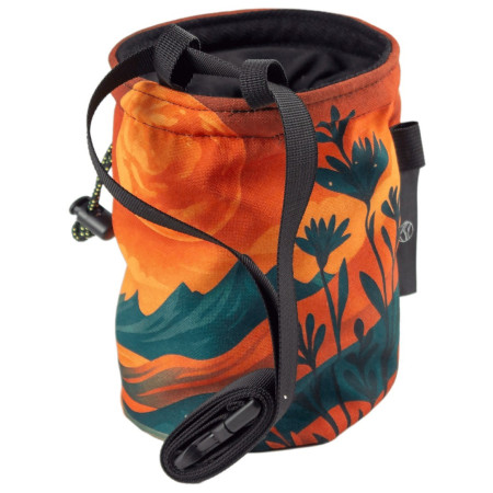 SIERRA Climbing Element Series ziazsák