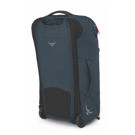 Osprey Farpoint Wheels 65 utazótáska