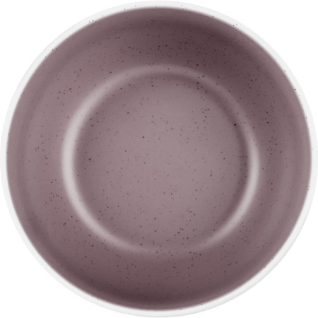 Brunner Bowl Ø15 cm tál