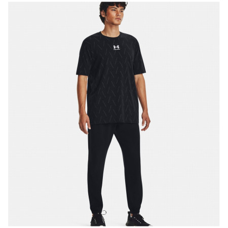 Under Armour Stretch Woven Joggers férfi melegítő