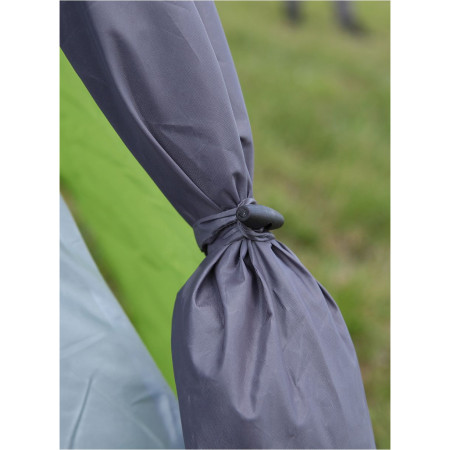 Hannah Tycoon 4 sátor