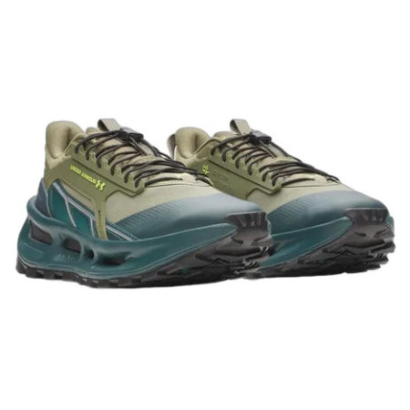 Under Armour Explor Trail férficipő