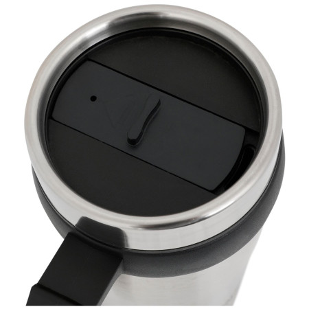 Regatta Insulated Mug 0.45L thermo bögre