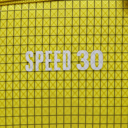 Black Diamond Speed 30 Backpack hátizsák