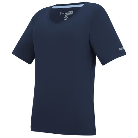 Regatta Women’s Fingal V-Neck női póló