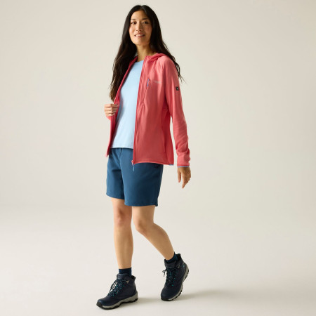 Regatta Women's Kadley Midlayer női dzseki