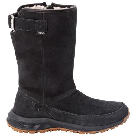 Jack Wolfskin Queenstown Texapore Boot H W női téli cipő