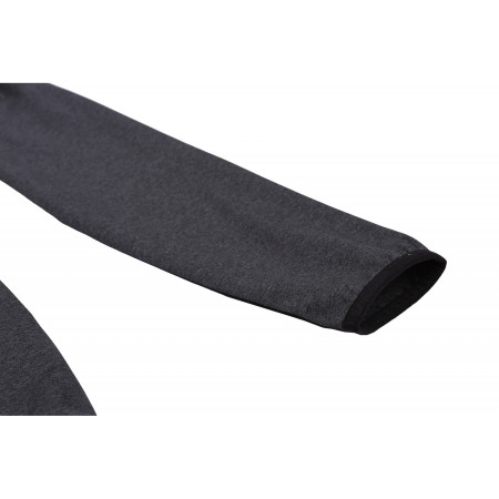 Hannah Elsa női pulóver