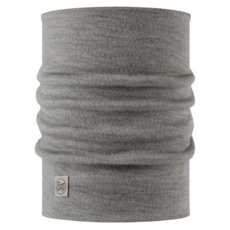 Buff HW Merino Wool multifunkciós sál