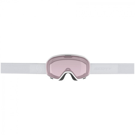 Scott Unlimited II OTG 2022 síszemüveg