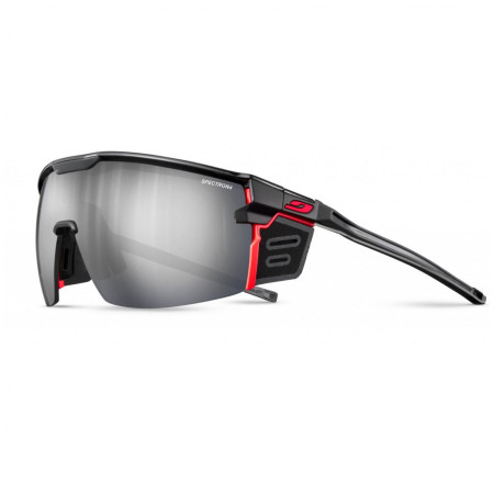 Napszemüveg Julbo Ultimate Cover Sp4