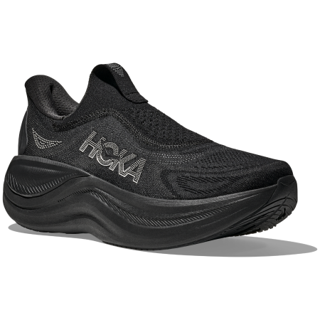 Hoka M Skyward Laceless férficipő