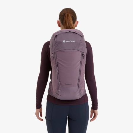 Montane Women'S Trailblazer 30 női hátizsák