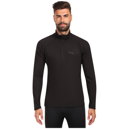 Kilpi Willie-M férfi funkcionális póló