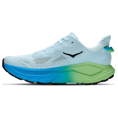 Hoka W Challenger 8 Wide női futócipő