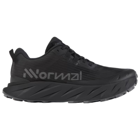NNormal Cadí Men férfi futócipő