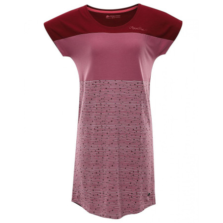 Alpine Pro Cleya ruha