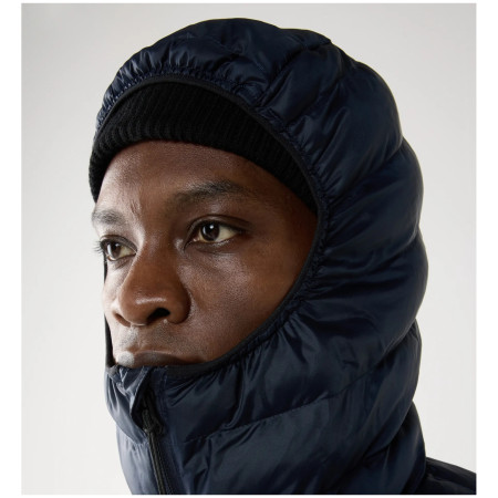 Haglöfs Särna Mimic II Hood férfi dzseki