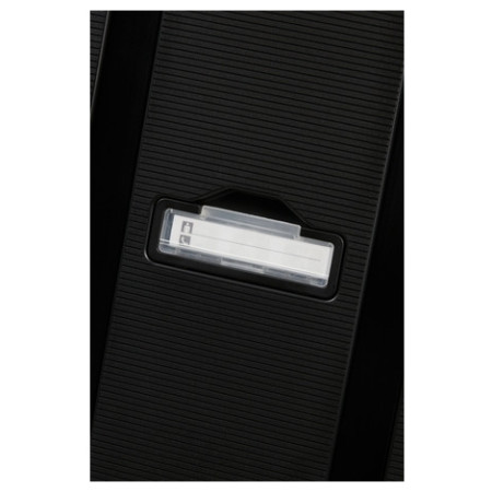 Bőrönd Samsonite Magnum Eco Spinner 55