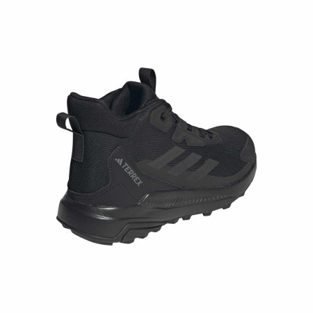 Adidas Terrex Anylander Mid W női túracipő