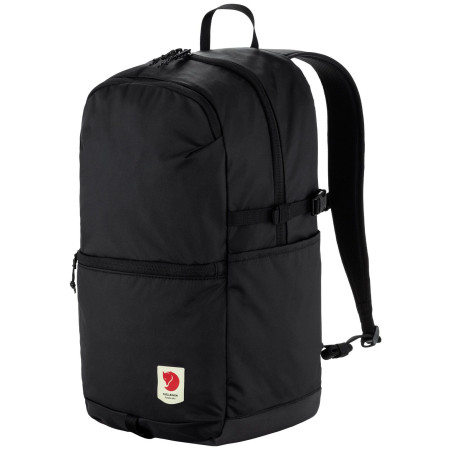 Fjällräven High Coast Backpack 24 városi hátizsák