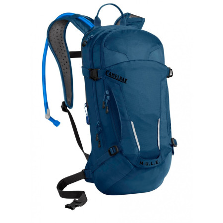 Camelbak Mule kerékpáros hátizsák