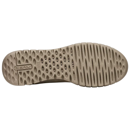 Geox D Flextride Plus női cipő