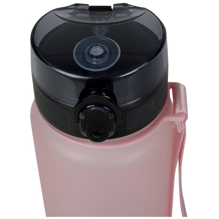 Regatta Tritan Flip Lid Bottle 1L sportkulacs