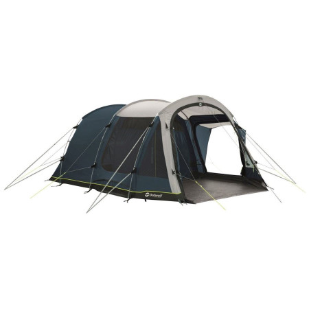 Outwell Nevada 5P sátor kék NavyNight
