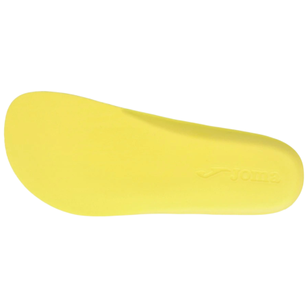 Joma Horizon Blue gyerek cipő