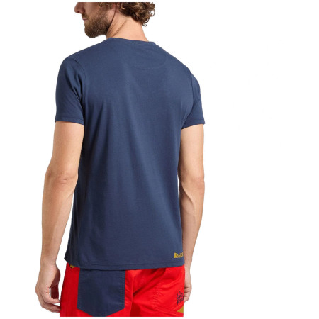 La Sportiva Moon Rock T-Shirt M férfi póló