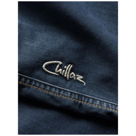 Chillaz Sandra 3.0 női rövidnadrág