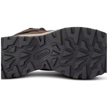 Regatta Women’s Amble Boot WP női cipő