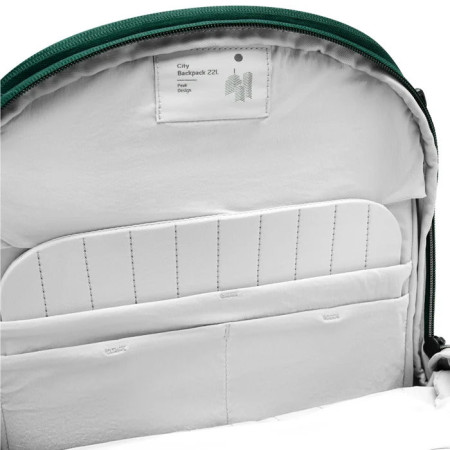 Peak Design City Backpack 22L hátizsák
