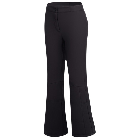 Dare 2b Girls Glide Pant Black gyerek nadrág