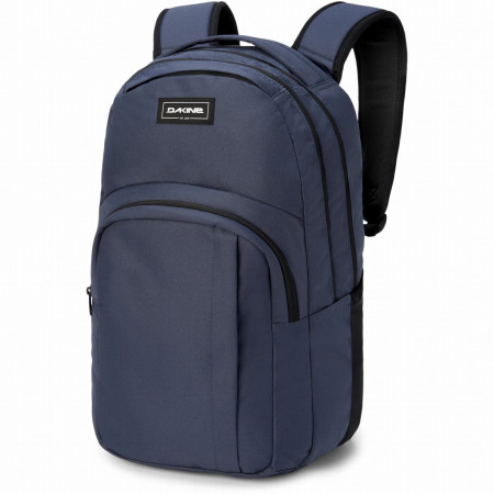 Dakine Campus L 33 L hátizsák