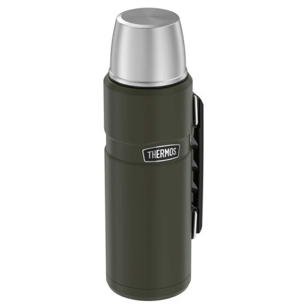 Thermos Style 1,2l termosz