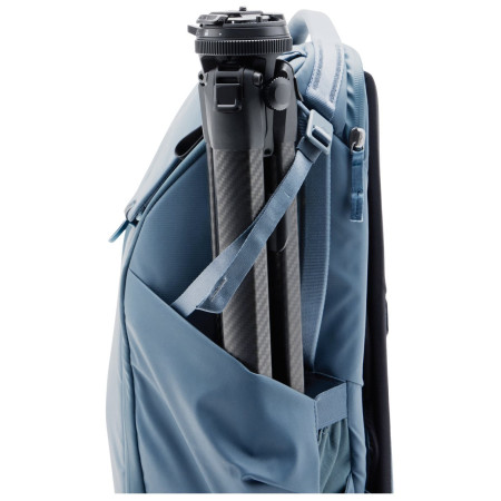 Peak Design Everyday Backpack 20L v2 hátizsák