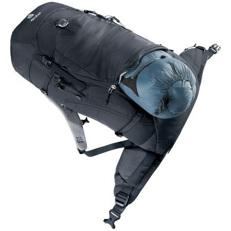 Deuter Trail Pro 34 SL hátizsák