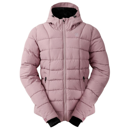 Dare 2b Blindside II Jacket női dzseki