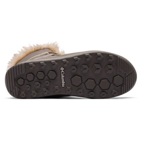 Columbia Minx™ Iv női téli cipő