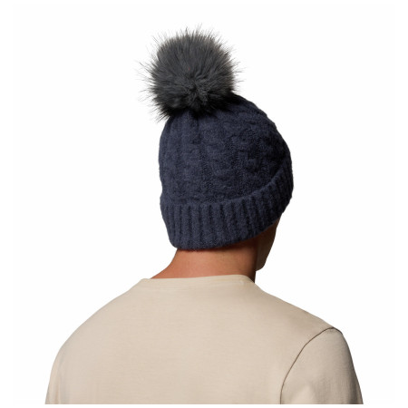 Columbia Winter Blur™ Ii Beanie sapka